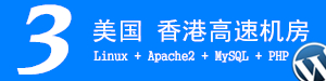 쩎婦덯Ÿ祲_쁎䡎Ÿ㈀　㈀㐀⸀　㠀⸀　㔀